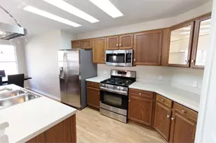 [Address not provided], Austin, TX 78749 - Photo 6