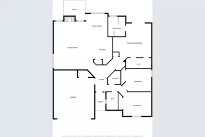 [Address not provided], Austin, TX 78749 - Photo 24