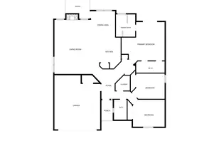 [Address not provided], Austin, TX 78749 - Photo 24