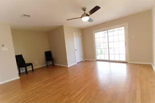 [Address not provided], Austin, TX 78749 - Photo 12