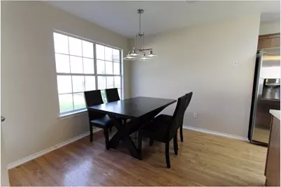 [Address not provided], Austin, TX 78749 - Photo 8
