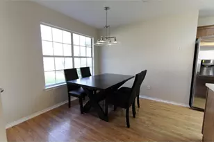 [Address not provided], Austin, TX 78749 - Photo 8