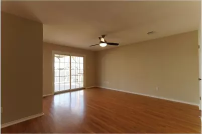 [Address not provided], Austin, TX 78749 - Photo 10