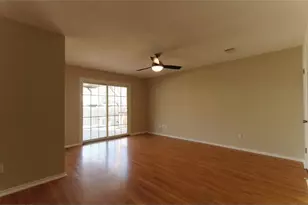 [Address not provided], Austin, TX 78749 - Photo 10
