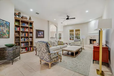 16 Serenade Circle, Wimberley, TX 78676 - Photo 2