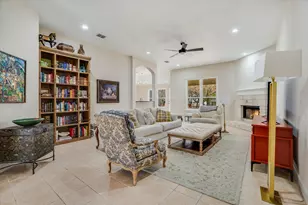 16 Serenade Cir, Wimberley, TX 78676 - Photo 2