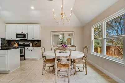 16 Serenade Circle, Wimberley, TX 78676 - Photo 4