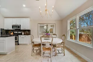 16 Serenade Cir, Wimberley, TX 78676 - Photo 4