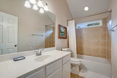 16 Serenade Circle, Wimberley, TX 78676 - Photo 14