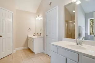 16 Serenade Cir, Wimberley, TX 78676 - Photo 10