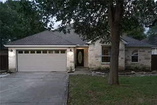 16 Serenade Cir, Wimberley, TX 78676 - Photo 1