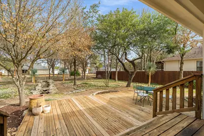 16 Serenade Circle, Wimberley, TX 78676 - Photo 16