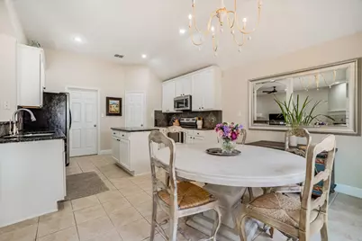 16 Serenade Circle, Wimberley, TX 78676 - Photo 6