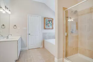 16 Serenade Cir, Wimberley, TX 78676 - Photo 12