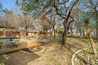 16 Serenade Circle, Wimberley, TX 78676 - Photo 20