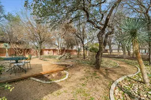 16 Serenade Cir, Wimberley, TX 78676 - Photo 20