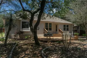 16 Serenade Cir, Wimberley, TX 78676 - Photo 20