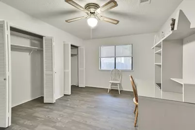 1008 Hermitage Drive, Austin, TX 78753 - Photo 18