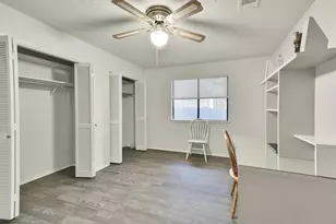 1008 Hermitage Dr, Austin, TX 78753 - Photo 18