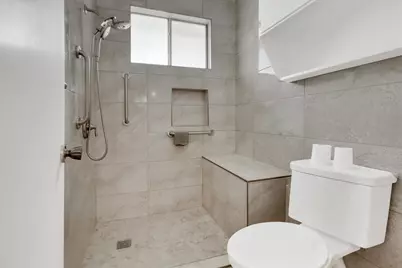 1008 Hermitage Drive, Austin, TX 78753 - Photo 24