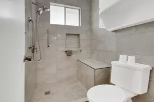 1008 Hermitage Dr, Austin, TX 78753 - Photo 24