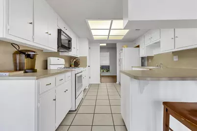 1008 Hermitage Drive, Austin, TX 78753 - Photo 10