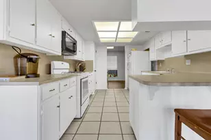 1008 Hermitage Dr, Austin, TX 78753 - Photo 10