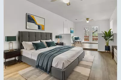 1008 Hermitage Drive, Austin, TX 78753 - Photo 6