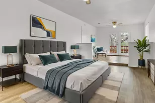 1008 Hermitage Dr, Austin, TX 78753 - Photo 6