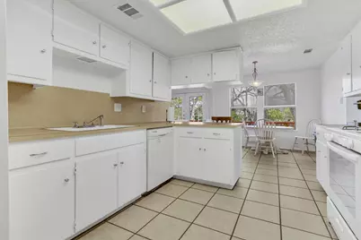 1008 Hermitage Drive, Austin, TX 78753 - Photo 8