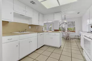 1008 Hermitage Dr, Austin, TX 78753 - Photo 8