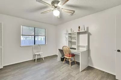 1008 Hermitage Drive, Austin, TX 78753 - Photo 16