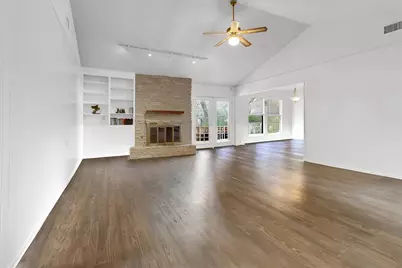 1008 Hermitage Drive, Austin, TX 78753 - Photo 30