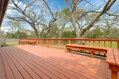 1008 Hermitage Drive, Austin, TX 78753 - Photo 38