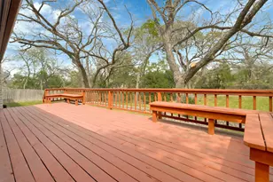 1008 Hermitage Dr, Austin, TX 78753 - Photo 38