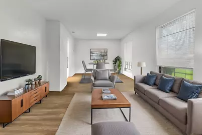 1008 Hermitage Drive, Austin, TX 78753 - Photo 4