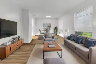 1008 Hermitage Dr, Austin, TX 78753 - Photo 4