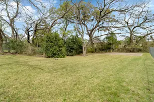 1008 Hermitage Dr, Austin, TX 78753 - Photo 36
