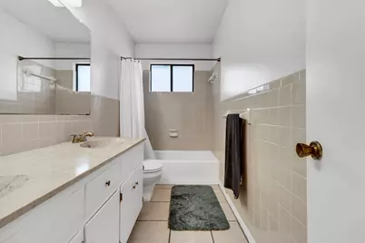 1008 Hermitage Drive, Austin, TX 78753 - Photo 20