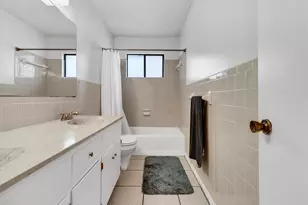 1008 Hermitage Dr, Austin, TX 78753 - Photo 20