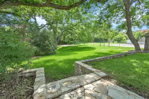 1008 Hermitage Dr, Austin, TX 78753 - Photo 34