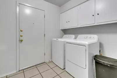 1008 Hermitage Drive, Austin, TX 78753 - Photo 26