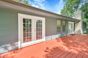 1008 Hermitage Dr, Austin, TX 78753 - Photo 32