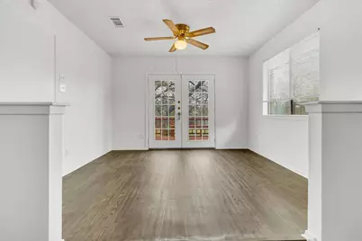 1008 Hermitage Drive, Austin, TX 78753 - Photo 12