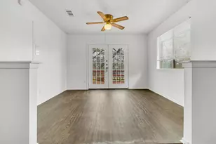 1008 Hermitage Dr, Austin, TX 78753 - Photo 12