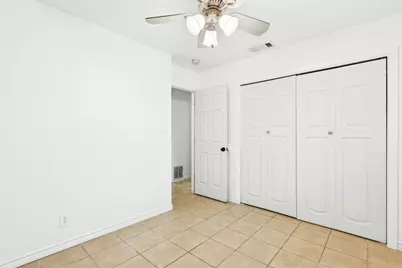 9406 N Creek Drive, Austin, TX 78753 - Photo 16