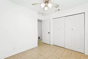 9406 N Creek Dr, Austin, TX 78753 - Photo 16