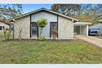 9406 N Creek Drive, Austin, TX 78753 - Photo 1