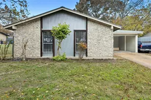 9406 N Creek Dr, Austin, TX 78753 - Photo 1