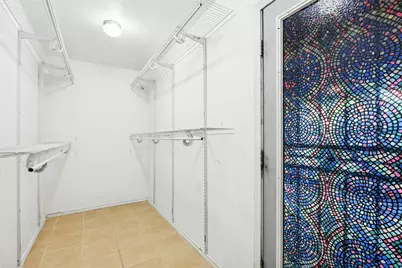 9406 N Creek Drive, Austin, TX 78753 - Photo 14